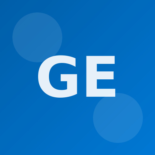 Gandu Eko