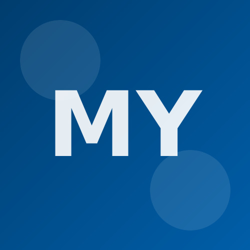 Muhammad Yunus